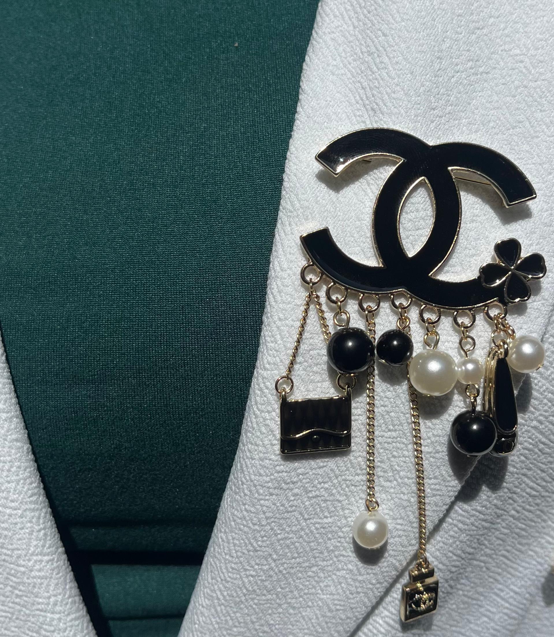 Brooch For Women