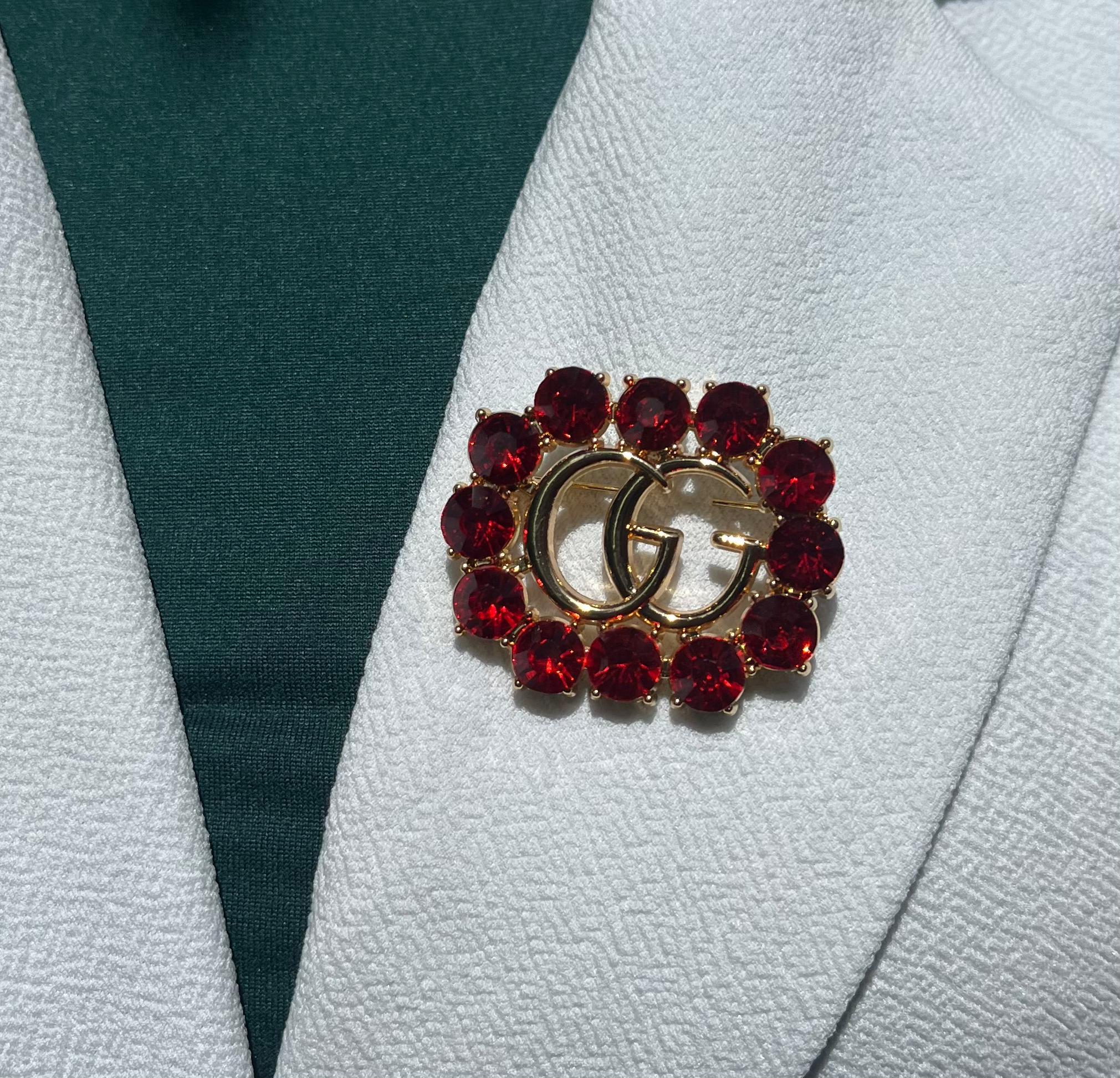 Brooch For Women
