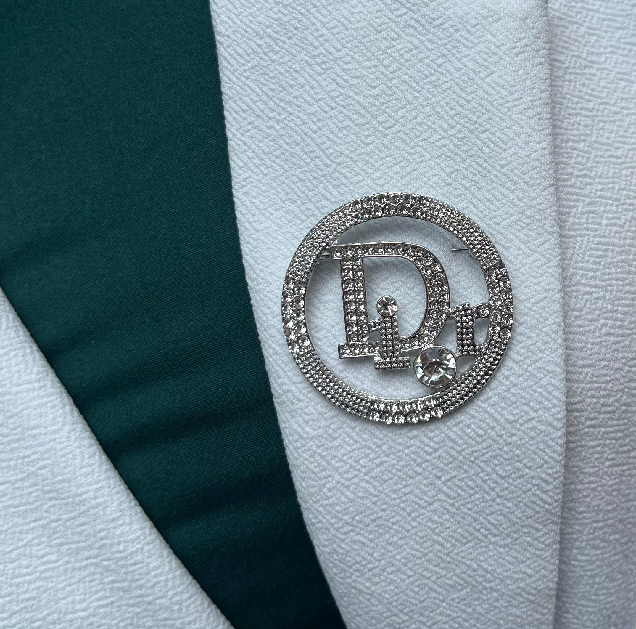 Brooch For Women