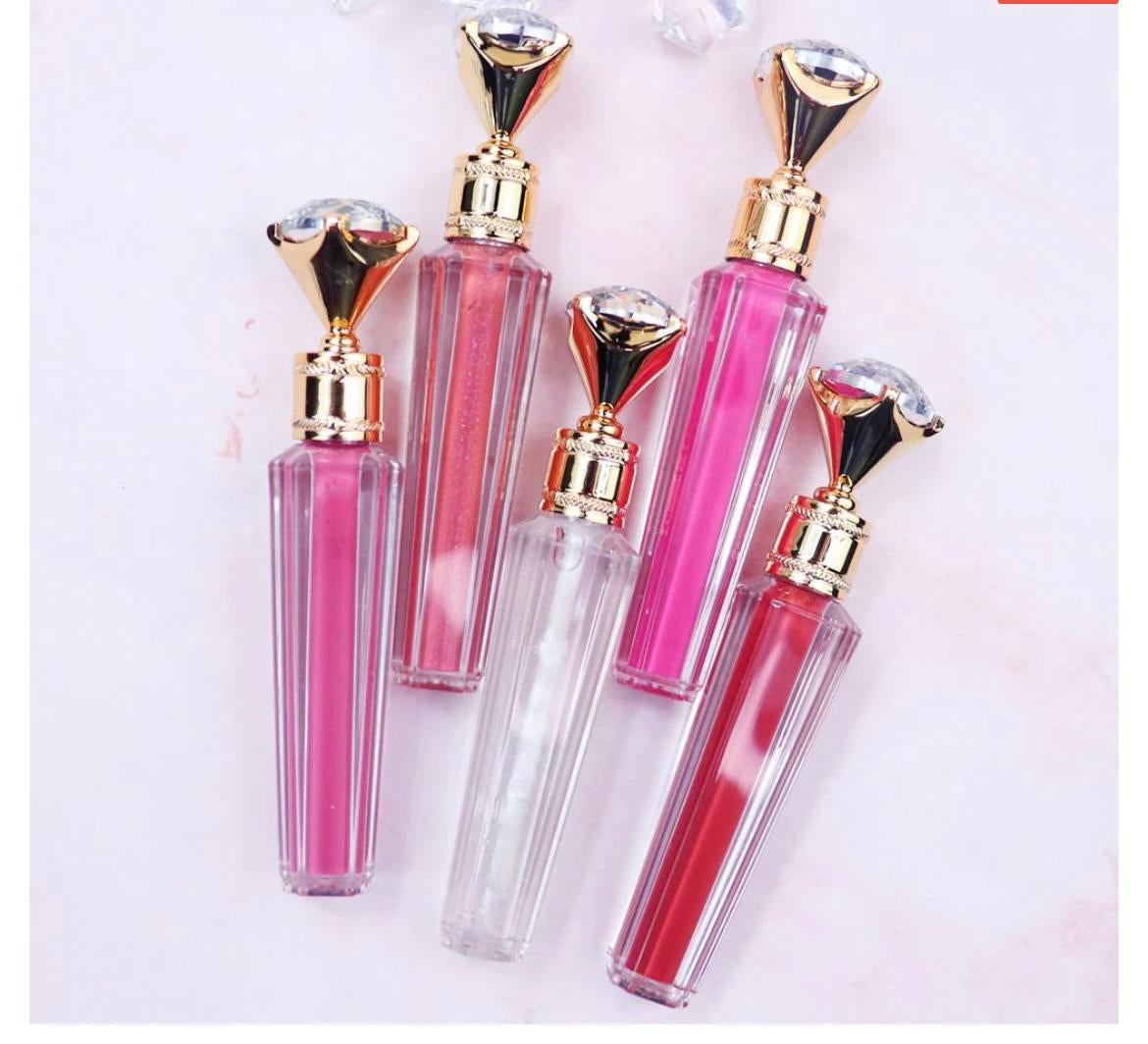 Lipgloss